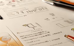 过节喝酒注意啥？安全常识快收好！