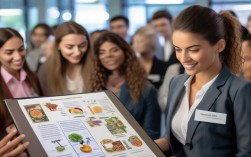 女职工健康小常识，哪些细节最容易被忽视？