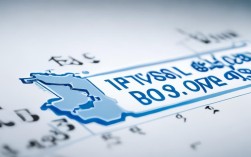 吉林国考缴费，吉林国考缴费多少钱