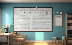 国考复习后能直接参加省考吗？