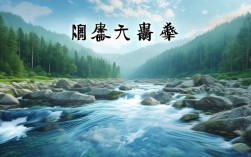 国考上善若水题出争议？考生直呼看不懂！