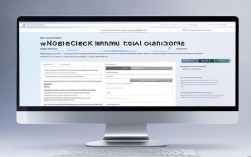 国考成绩几月出？查分入口开通了吗？