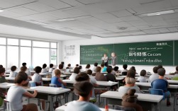 华图教育国考协议班，不过线真的能退费吗？