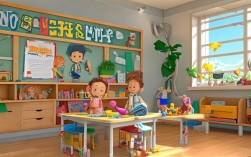 幼儿园托班夏季安全，这些常识家长都注意了吗？