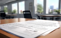 2025国考章贡区岗位何时发布？竞争比会多高？