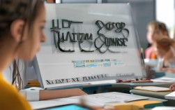 2025国考课程已开？华图新课有何新变化？