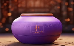 紫砂壶常识，紫砂壶的小知识