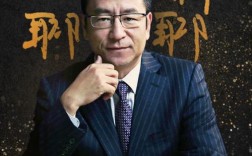 常识为何需捍卫？