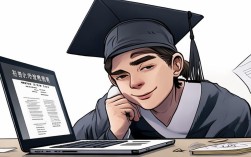 毕业了还想考国考，毕业了还想考国考怎么办