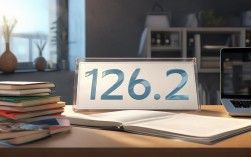 国考126.2分算高分吗？今年进面要多少分？