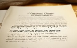 国考通讯地址填错了怎么办？会影响后续流程吗？