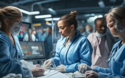 新冠疫情一线医务人员，新冠疫情一线医务人员晋升高级职称学历要求