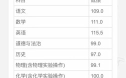 汕尾国考有何新动态或招录计划？