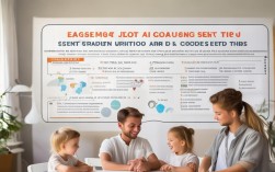 今年夏天高温破纪录，防暑降温该怎么做？