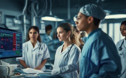 今日新增本土9例，今日新增本土9例病例