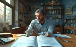 张雪忠的新常识揭示了哪些生活中的科学智慧？