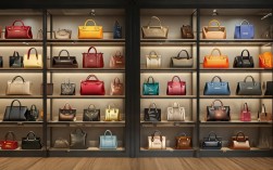 2025年包包选购避坑指南，这些常识还适用吗？