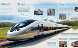 高铁出行前必知的这些常识，你都了解吗？