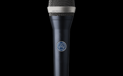 国考面试话筒有何讲究？