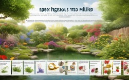 春季养生保健有哪些关键方法？