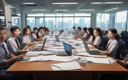 2025国考政审人员名单何时公布？