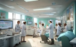 天长新增6例本土无症状，天长县疫情