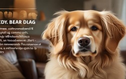 泰迪狗掉毛季怎么护理？2025年最新攻略来了！