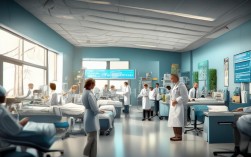 辽宁新增13例本土确诊，辽宁新增13例本土确诊病例