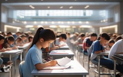 2025江西国考何时启动？报名条件有哪些变化？