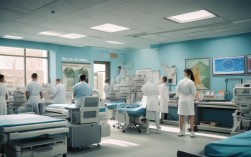 福建新增本土33 62，福建新增本土确诊病例31例