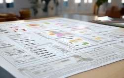 换季皮肤敏感怎么办？日常护理有哪些关键点？