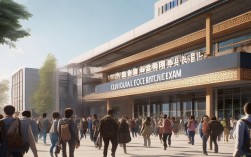 2025国喀什考区考点在哪？最新考场安排公布！