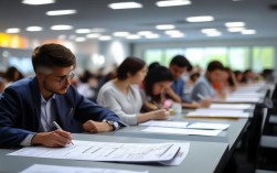 2025国考省级申论主题是什么？