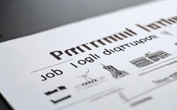 国考招聘岗位有哪些具体要求？