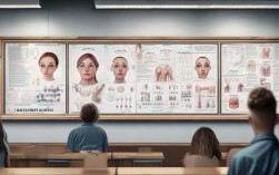 2025年整形新规落地，这些常识你还敢信吗？