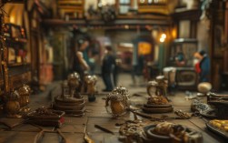 电影中的常识，哪些是误导？