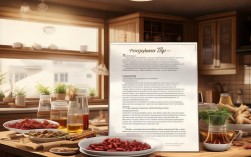 冬季滋补，如何吃才对？