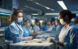 扬州新增本土多少例病例，扬州新增本土多少例病例了