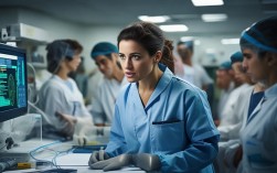 哈尔滨昨无本土新增病例，哈尔滨新增确诊病例9例 新增无症状感染者5例