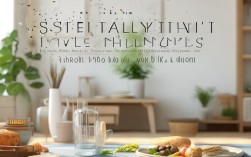 2025年日常健康常识，哪些新发现颠覆了旧认知？