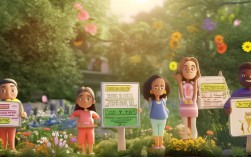 春季防病，今年有哪些新要点需注意？