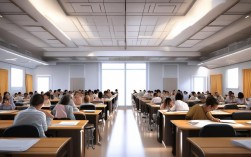 2025国考VS省考，现在备考该选哪个？