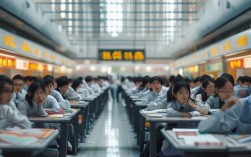 2025国考省考同天考，应届生该选哪个？