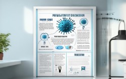 甲流高发季，如何科学防护？