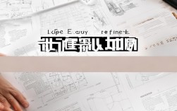 生活急救常识，关键时刻能救命吗？