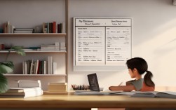 国考哪些专业好考？冷门专业更容易上岸吗？