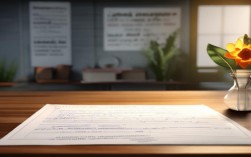 国考申论主题是什么？