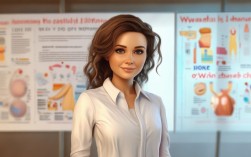 女性卫生常识有哪些需要注意？