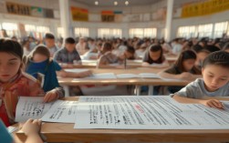 2025国考招录政策有哪些新变化？