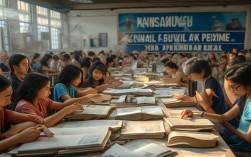 2025国考报名数据出炉，竞争比创新高？